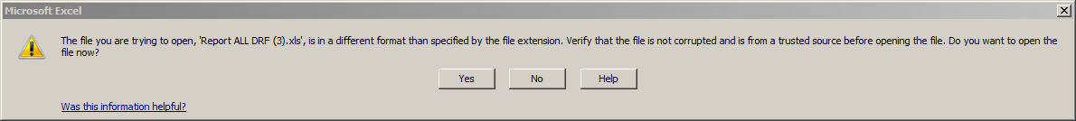 EXCEL_ERROR_MSG_UPON_CREATION_OF_ALL_DRF_REPORT.png