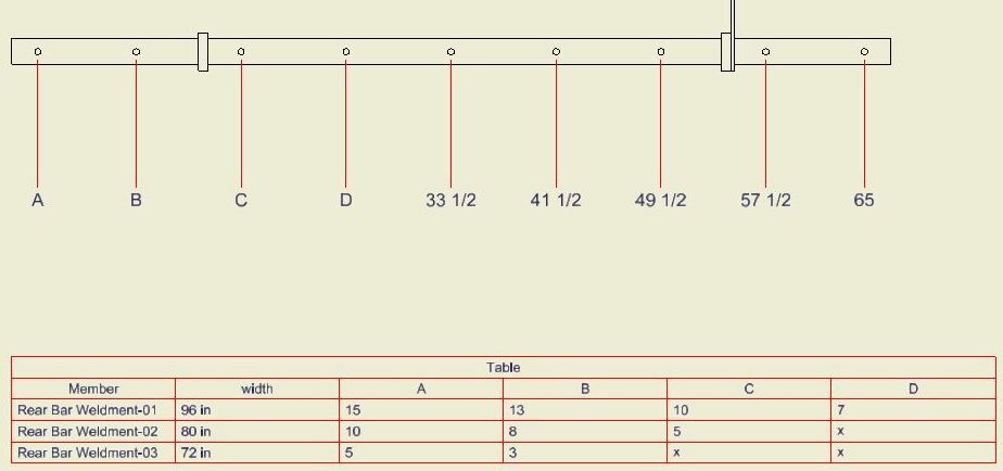 iassembly_part.JPG