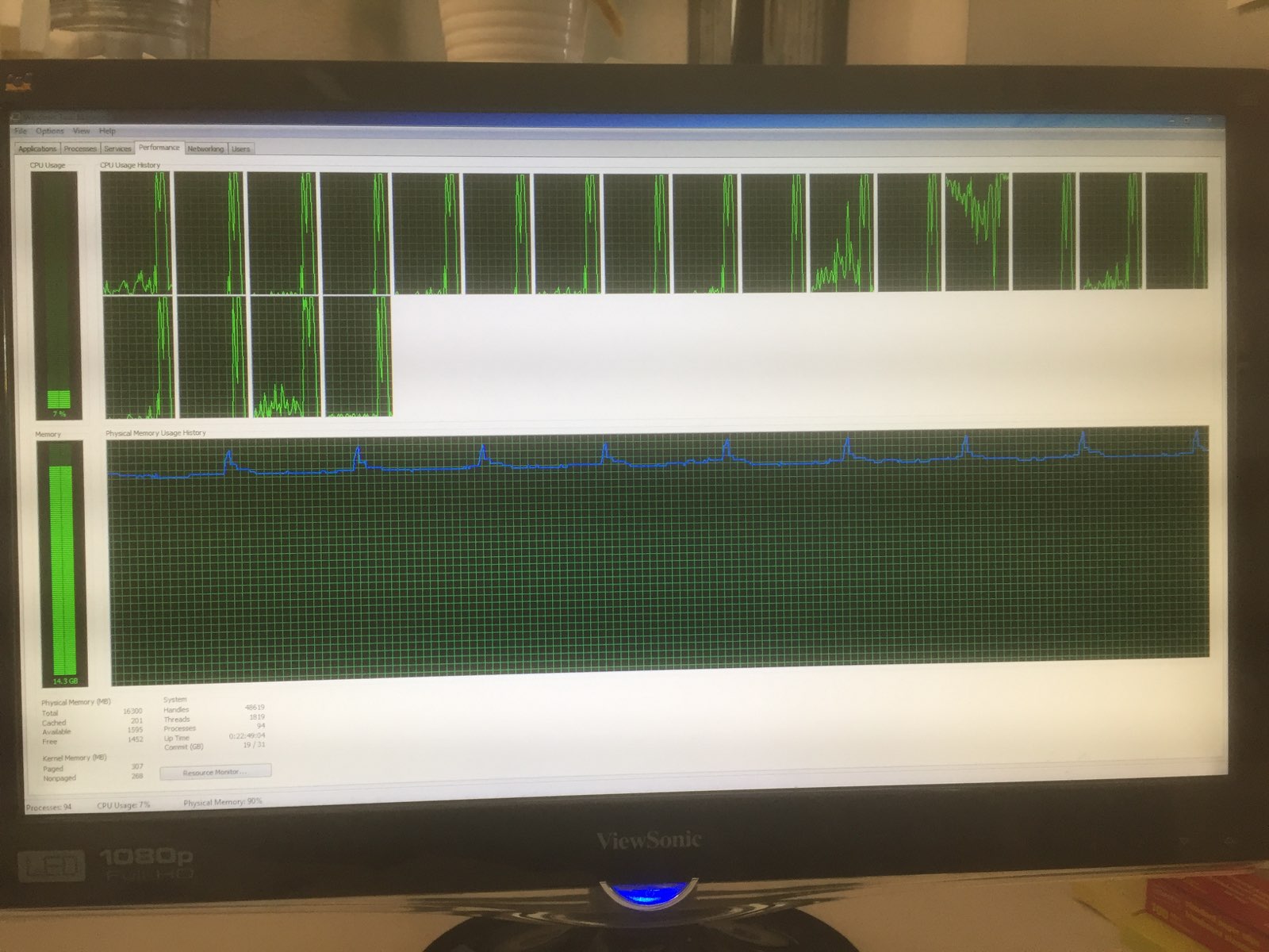 Solved: CANNOT EXPORT RENDERED WALKTHROUGH - Autodesk Community