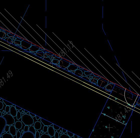 Solved: AECOBJEXPLODE pipe centerline - Autodesk Community - Civil 3D