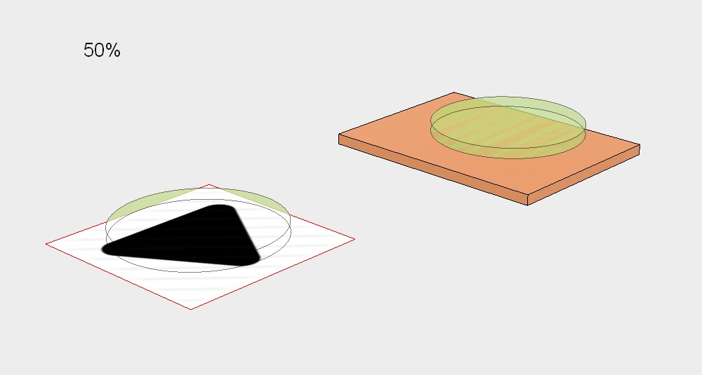 Solved Opacity bug on attached canvas Autodesk Community