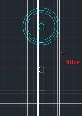 como dibujar alzado basandome en la planta - Autodesk Community