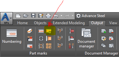 Solved: Material List - Description - Autodesk Community