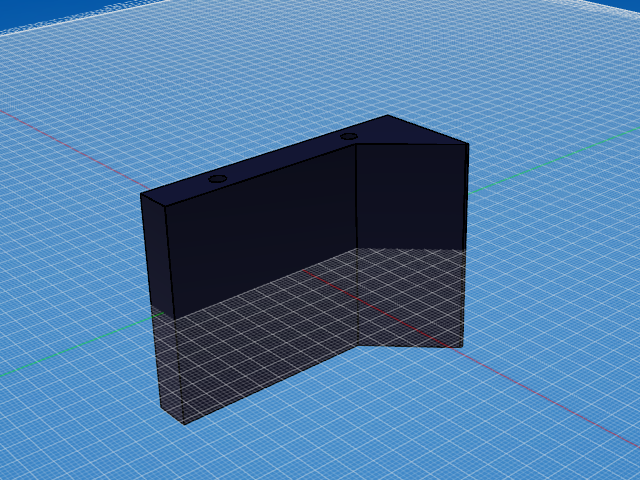Grafik.png
