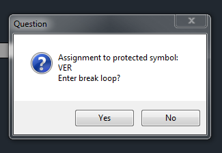 Solved: Line Lisp - Autodesk Community