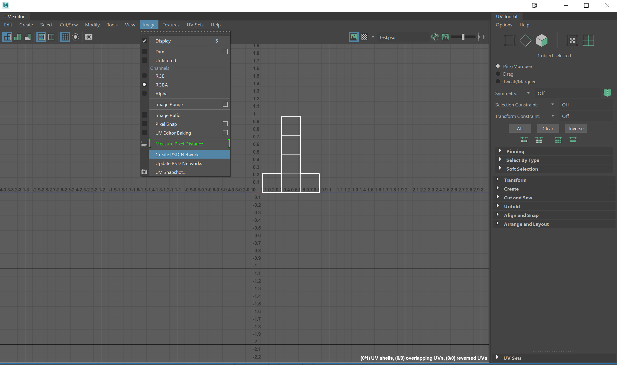 Autodesk