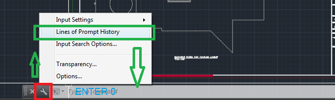 solved-turn-off-command-line-informations-autodesk-community