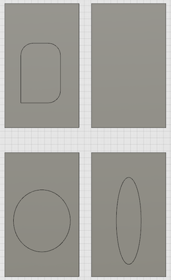 Model.PNG