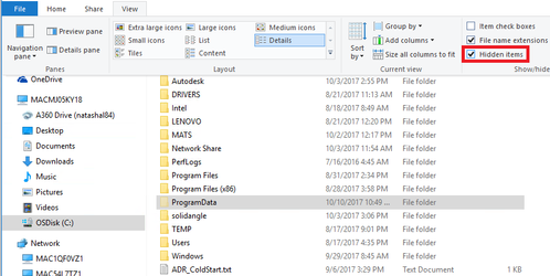 hidden folders.png