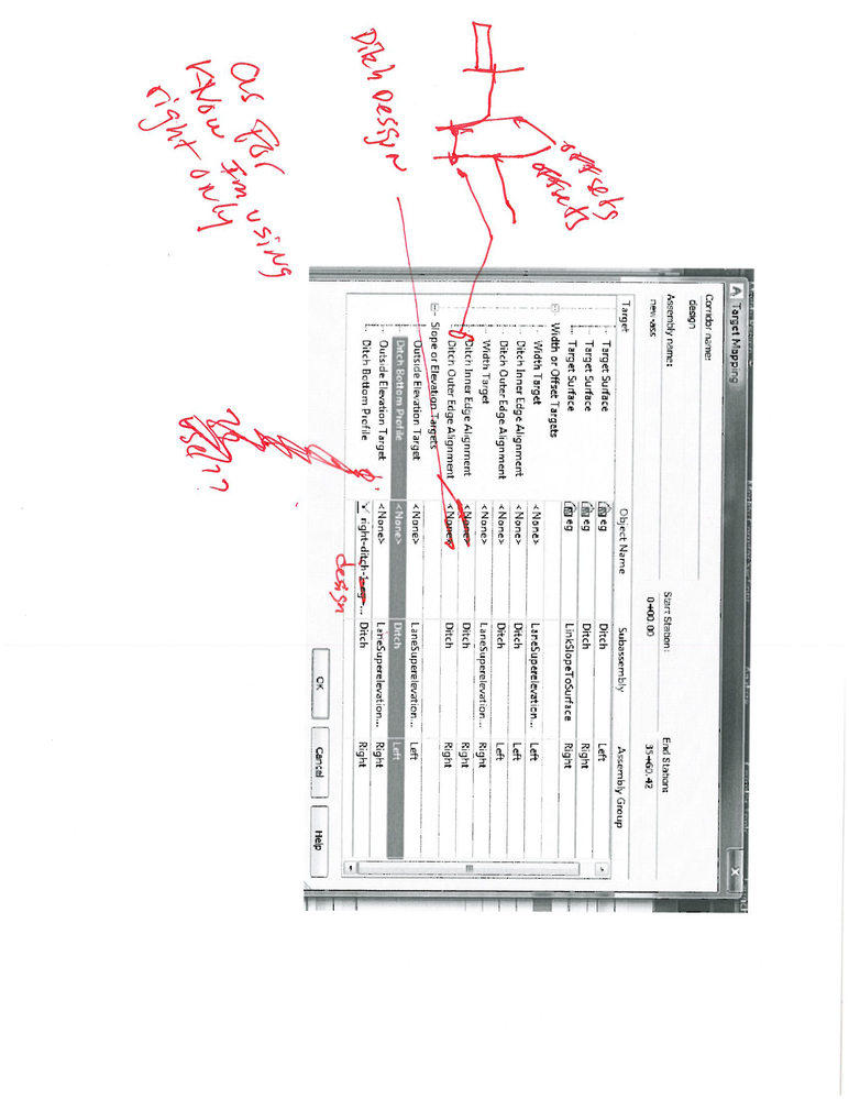 corridor-prop_Page_2.png