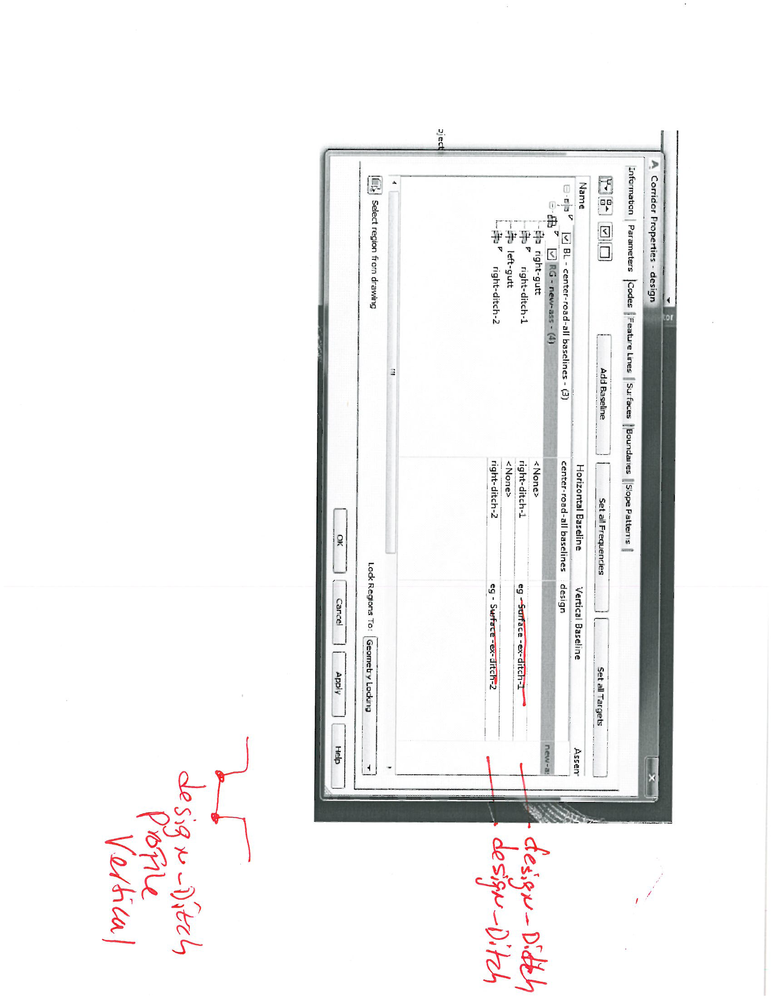 corridor-prop_Page_3.png