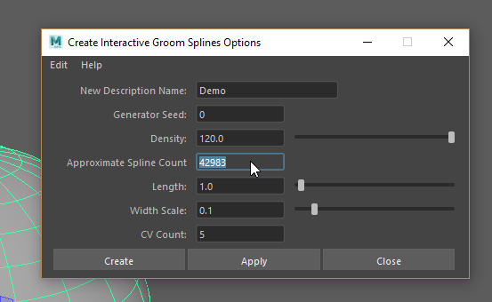 SplineCount.png