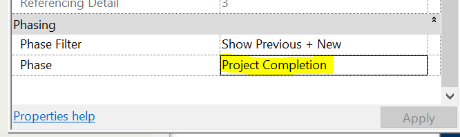 Solved: Nothing is appearing in level 2 - Autodesk Community