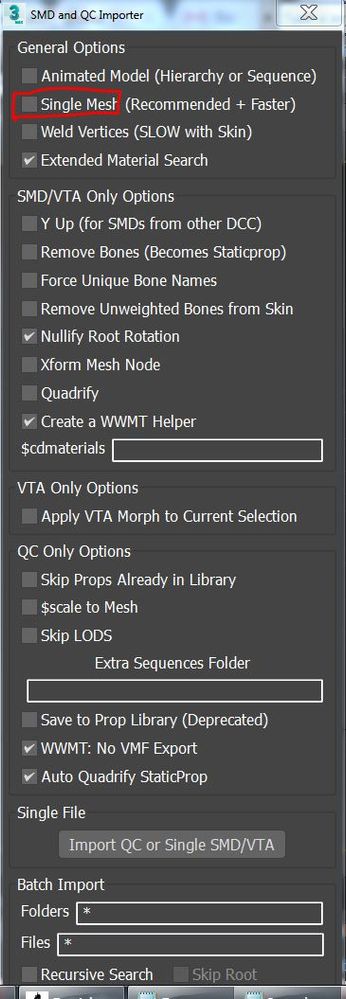 settings.JPG