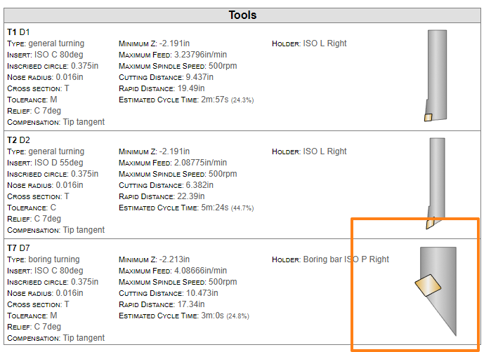 setup sheet.png