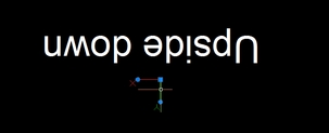 dfdsfd.png