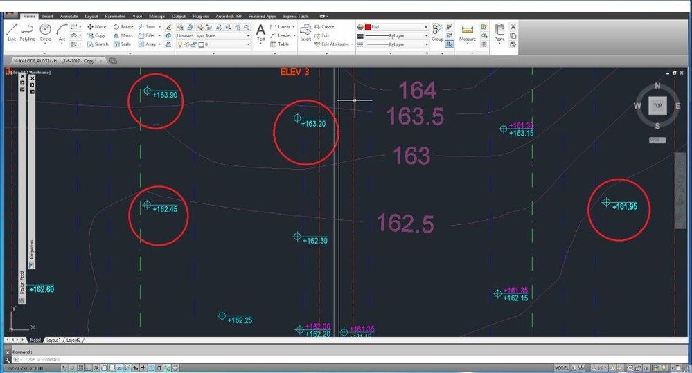 showing_elevations.jpg