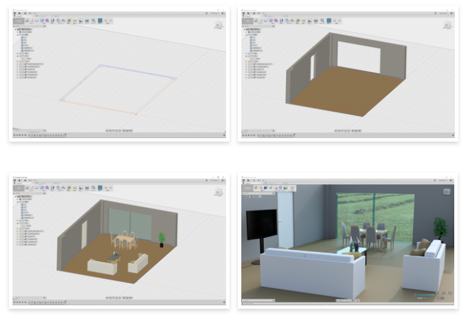 建築設計 Autodesk Community International Forums