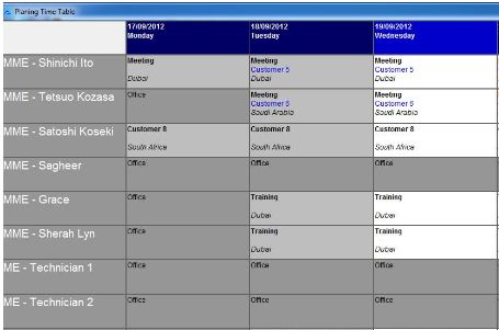 TimeTable.JPG