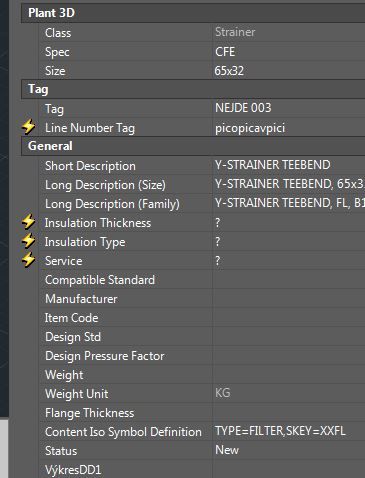 MODEL_properties filter.JPG