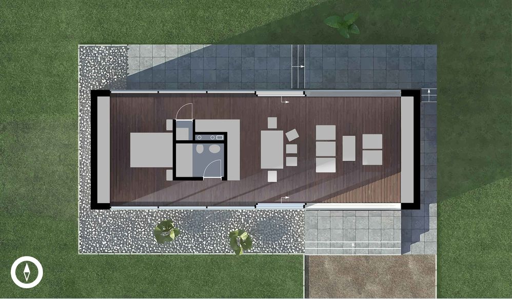 Cabin, presentation example.jpg