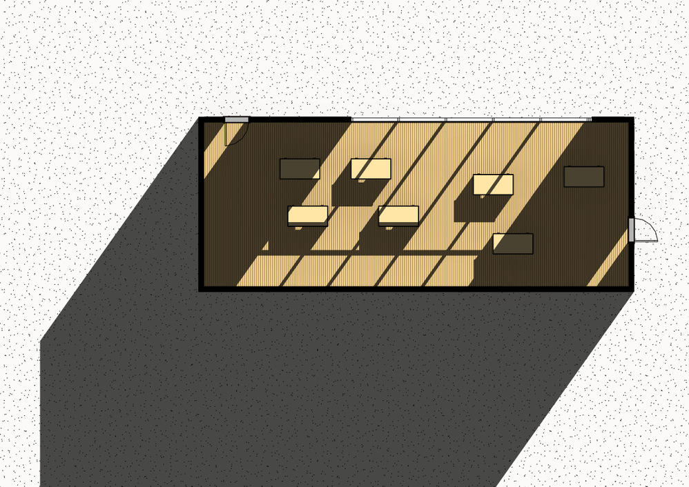 Capture.PNG