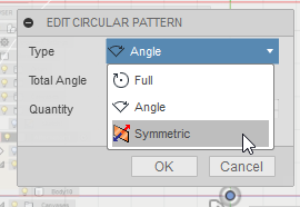 circular_pattern_symmetric.png