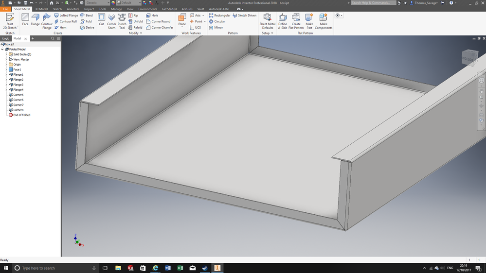 Corner Seam.png