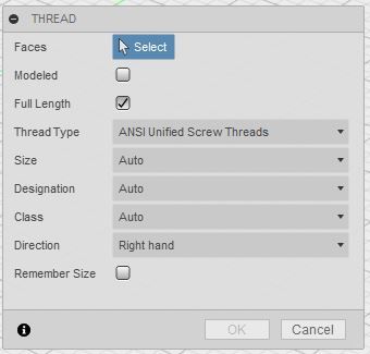 Create Thread.JPG
