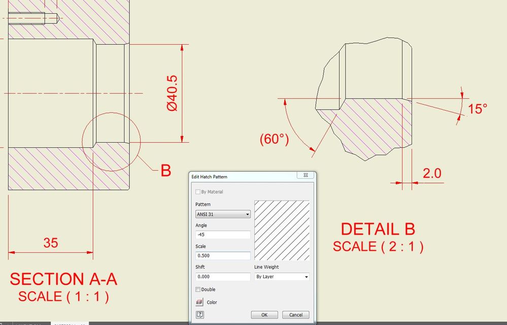 HATCH SCALE.JPG