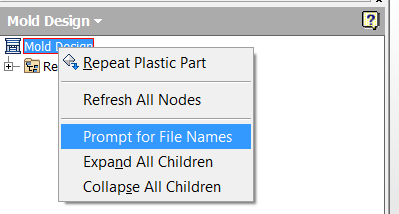 Prompt for File Names option.png