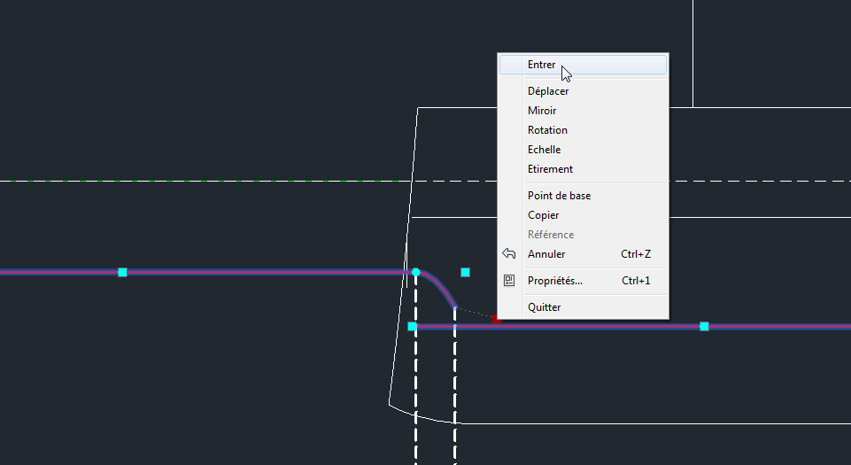 2017-10-19 16_06_02-Autodesk AutoCAD Civil 3D 2016 - [Model_C3D_Rameau_Ventil_Fourreaux_HT.dwg].png