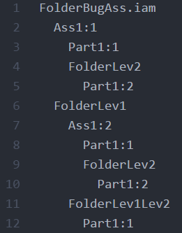 ModelBrowserStructure.PNG