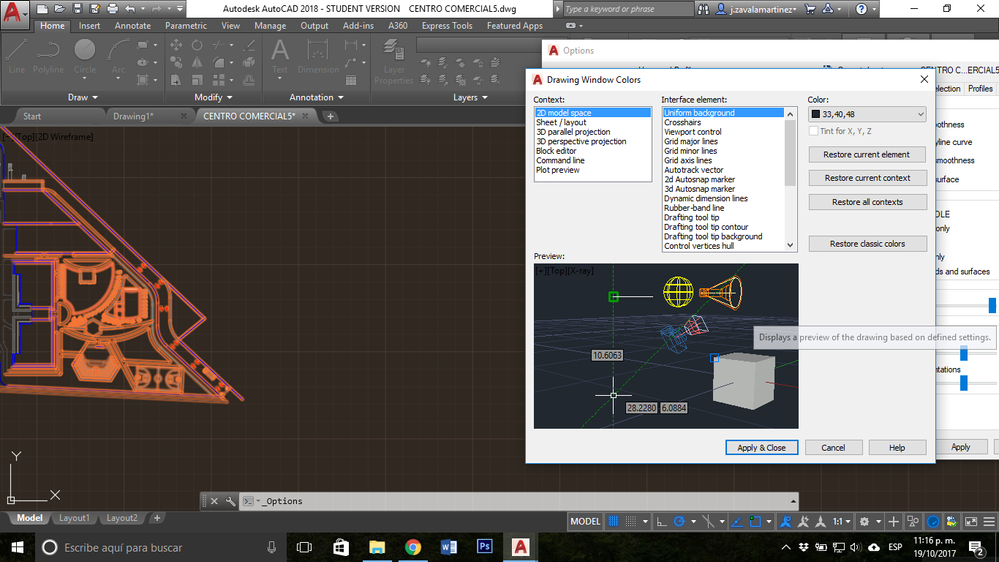 Autocad Y Autodesk Es Lo Mismo