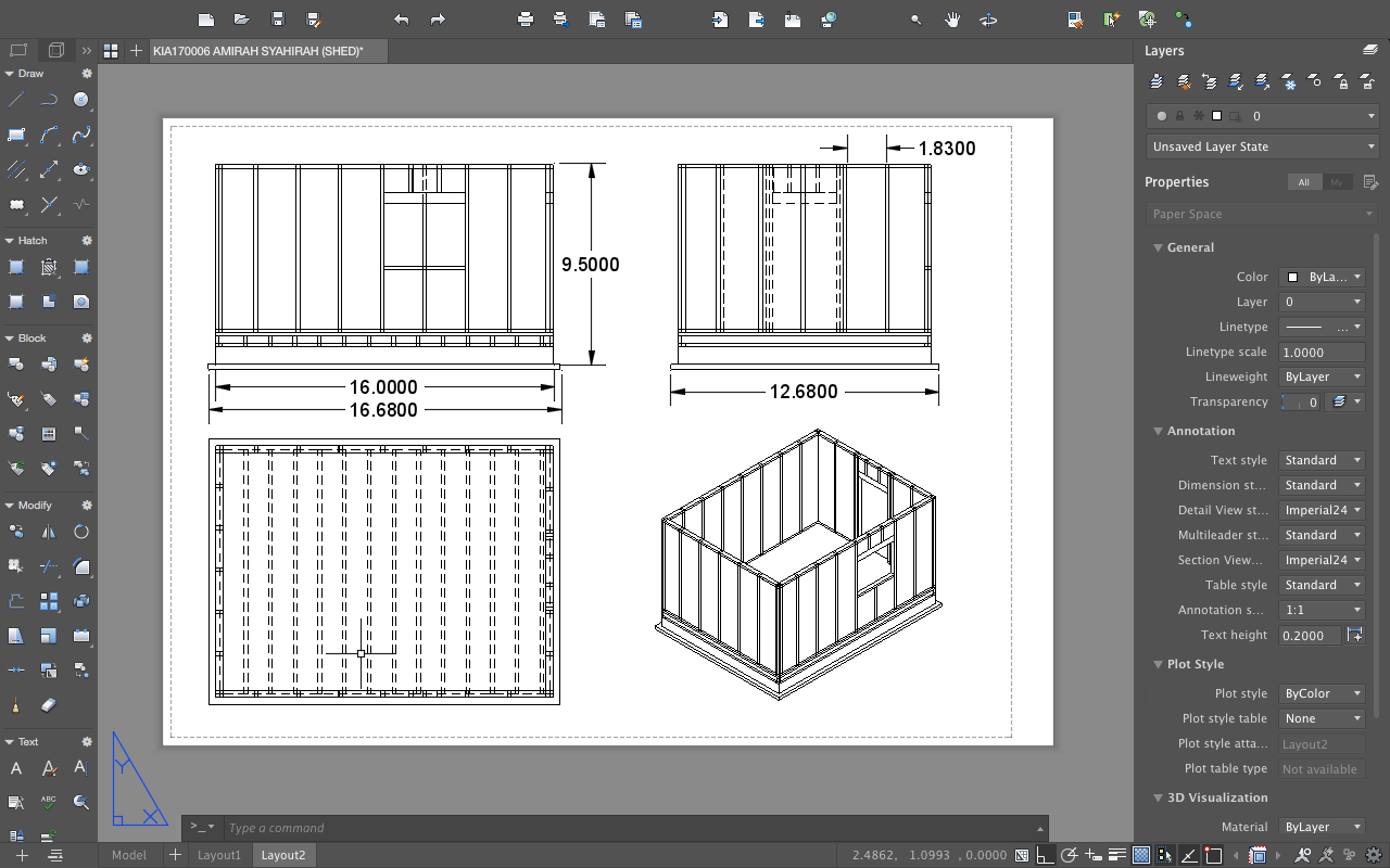 separating-the-model-space-from-paper-space-autodesk-community