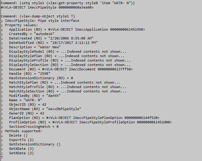 vlax-dump-object.png