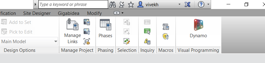 Solved: Revit 2017 Dynamo Player - Autodesk Community