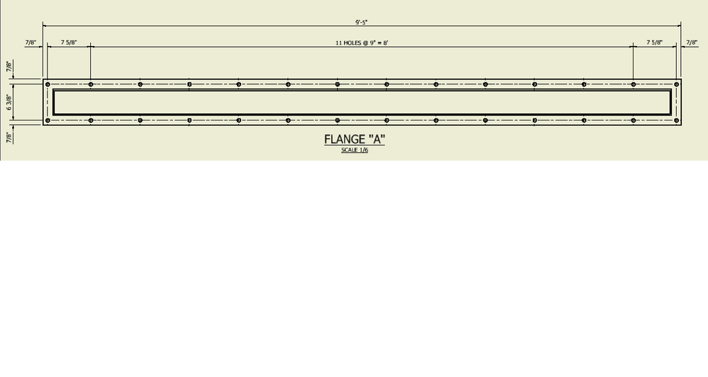 flange.png