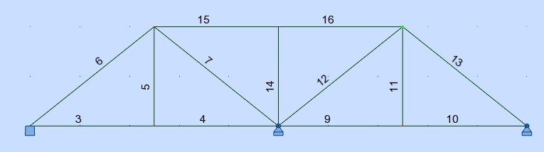 Solved: Point load in structurals - Autodesk Community