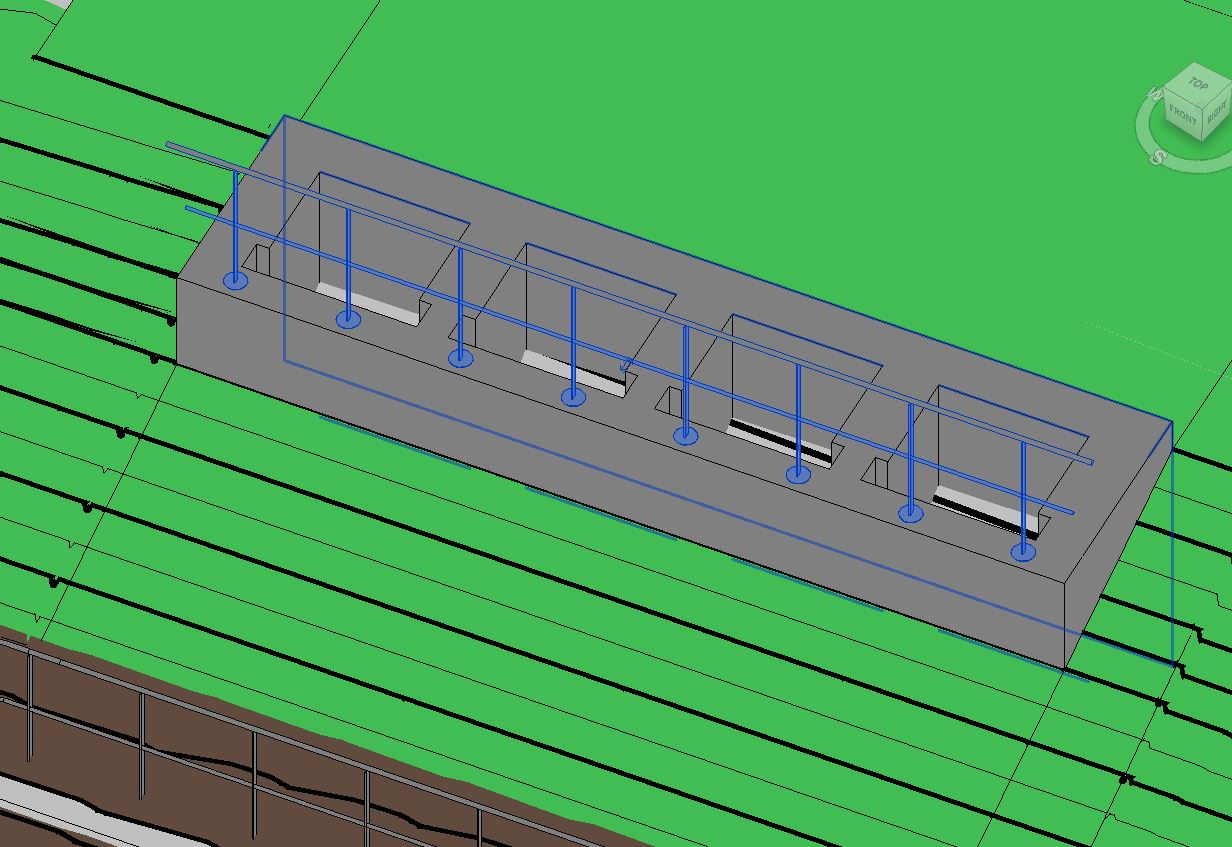 classic railing calculator Railings Design Resources