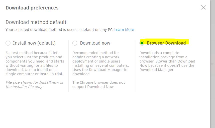 Solved: Revit 2018 No material browser - Autodesk Community