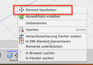 Screenshot 2017-10-24 18.00.40.png