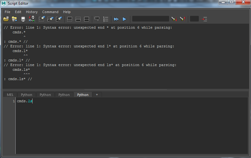 At end of input. At end of input. Whitelabel error page перевод на русский. At end of input. End of statement expected python.