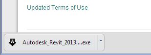 Revit One.JPG