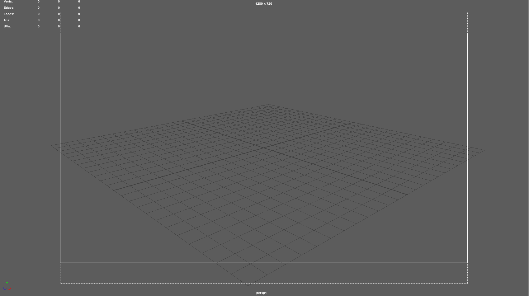 Solved: How to match Film Gate & Resolution Gate ? - Autodesk Community