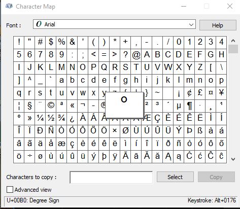 How Can I Determine The Text Encoding In A Dwg File Autodesk Community Autocad