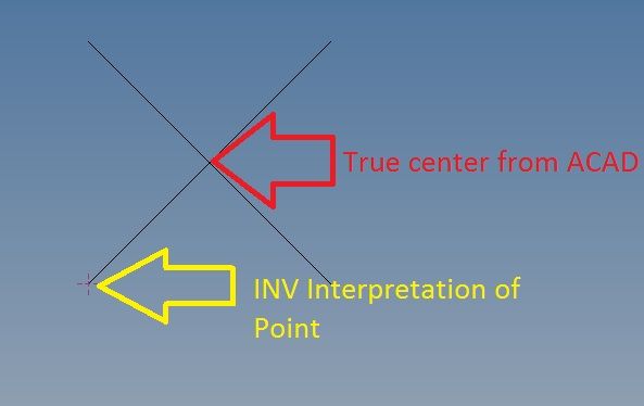 Point 1.jpg