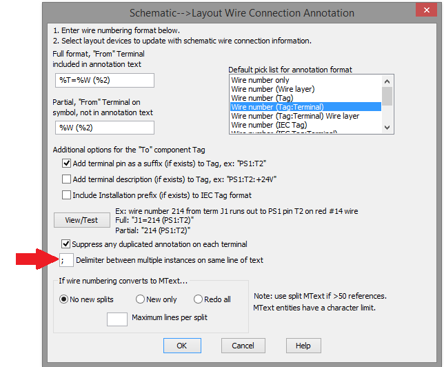 Solved: Default field value - Autodesk Community