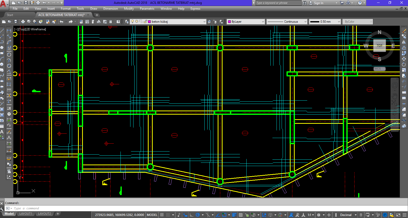 Çözüldü: Autocad , yazı görünmüyor - Autodesk Community - International  Forums