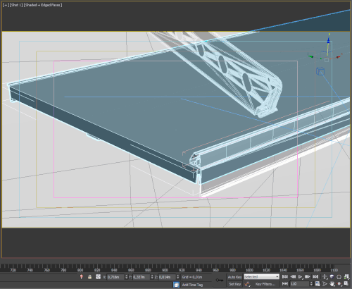 Safe-frames-110-2.gif